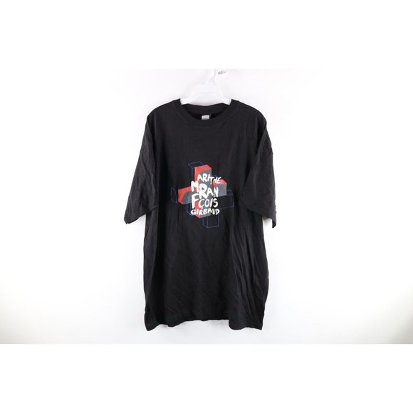 Marithe Francois Girbaud | Shirts | Nos Vtg 9s Marithe